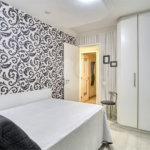 Apartamento à venda com 4 quartos, sendo 3 suítes, em Alto da Boa Vista, São Paulo, SP
