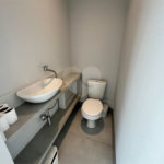 Apartamento à venda com 2 suítes em Indianópolis, São Paulo, SP