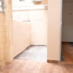 Sobrado à venda com 3 quartos, sendo 1 suíte, em Vila Guilherme, São Paulo, SP