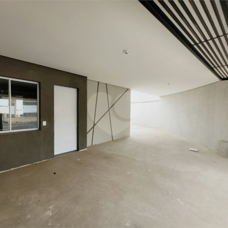 Casa à venda com 2 quartos em Jardim Beija Flor, Indaiatuba, SP