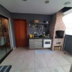 Casa em condomínio à venda com 3 quartos, sendo 1 suíte,  em Horto Florestal, Sorocaba, SP