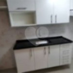 Casa à venda com 1 quarto em Jardim Santa Terezinha (zona Leste), São Paulo, SP