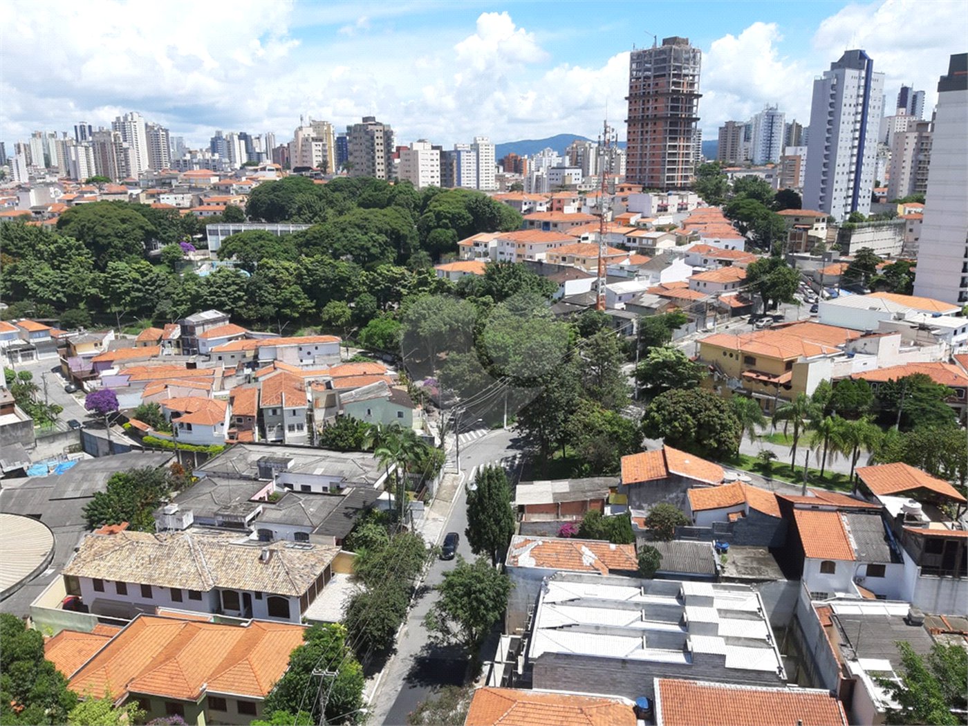 Apartamento à venda ou para alugar com 3 quartos, sendo 1 suíte,  em Jardim São Paulo(zona Norte), São Paulo, SP