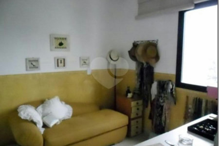Apartamento à venda com 3 quartos, sendo 1 suíte, em Vila Andrade, São Paulo, SP