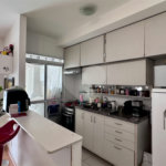 Apartamento à venda com 2 quartos em Jardim Esmeralda, São Paulo, SP