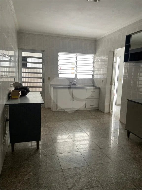 Casa para alugar na Vila Mariana com 1 Quarto e 2 banheiros para Alugar, 102 m² por R$ 3.600/Mês.