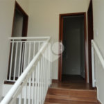 Casa de Vila à venda com 3 suítes em João Xxiii, Vinhedo, SP