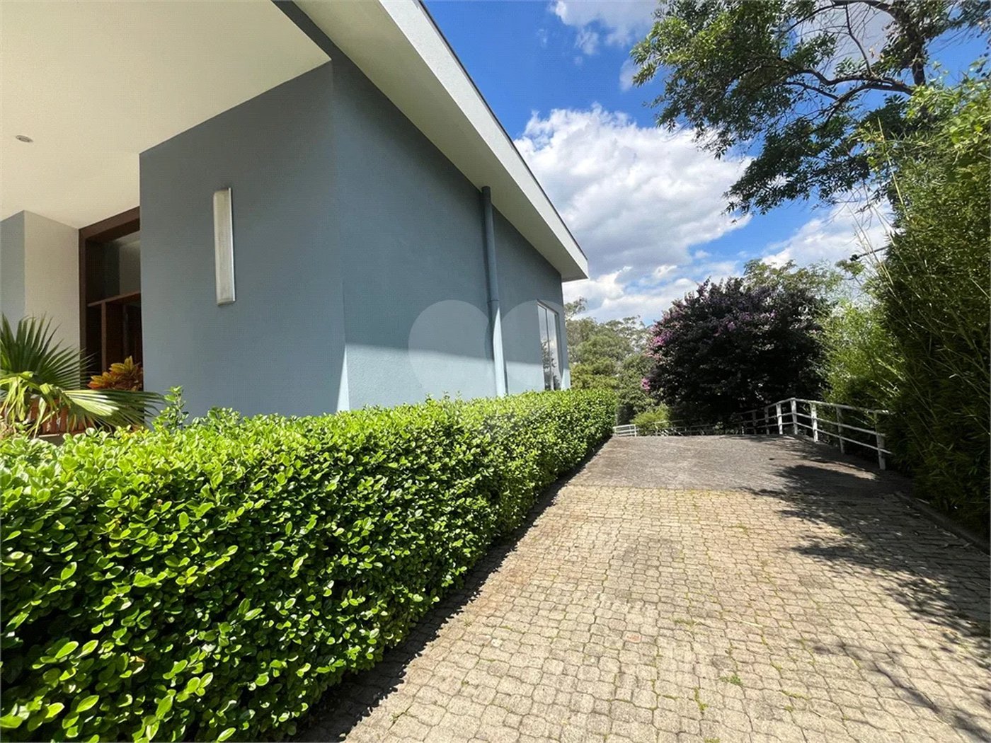 Casa à venda com 5 suítes em Tremembé, São Paulo, SP