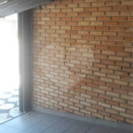 Casa à venda ou para alugar com 4 quartos, sendo 1 suíte, em Vila Carvalho, Sorocaba, SP