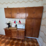 Apartamento com 3 dormitórios à venda, 72 m² por R$ 349.800,00 - Parque Enseada - Guarujá/SP