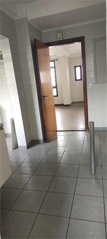 Duplex à venda com 3 suítes em Vila Suzana, São Paulo, SP