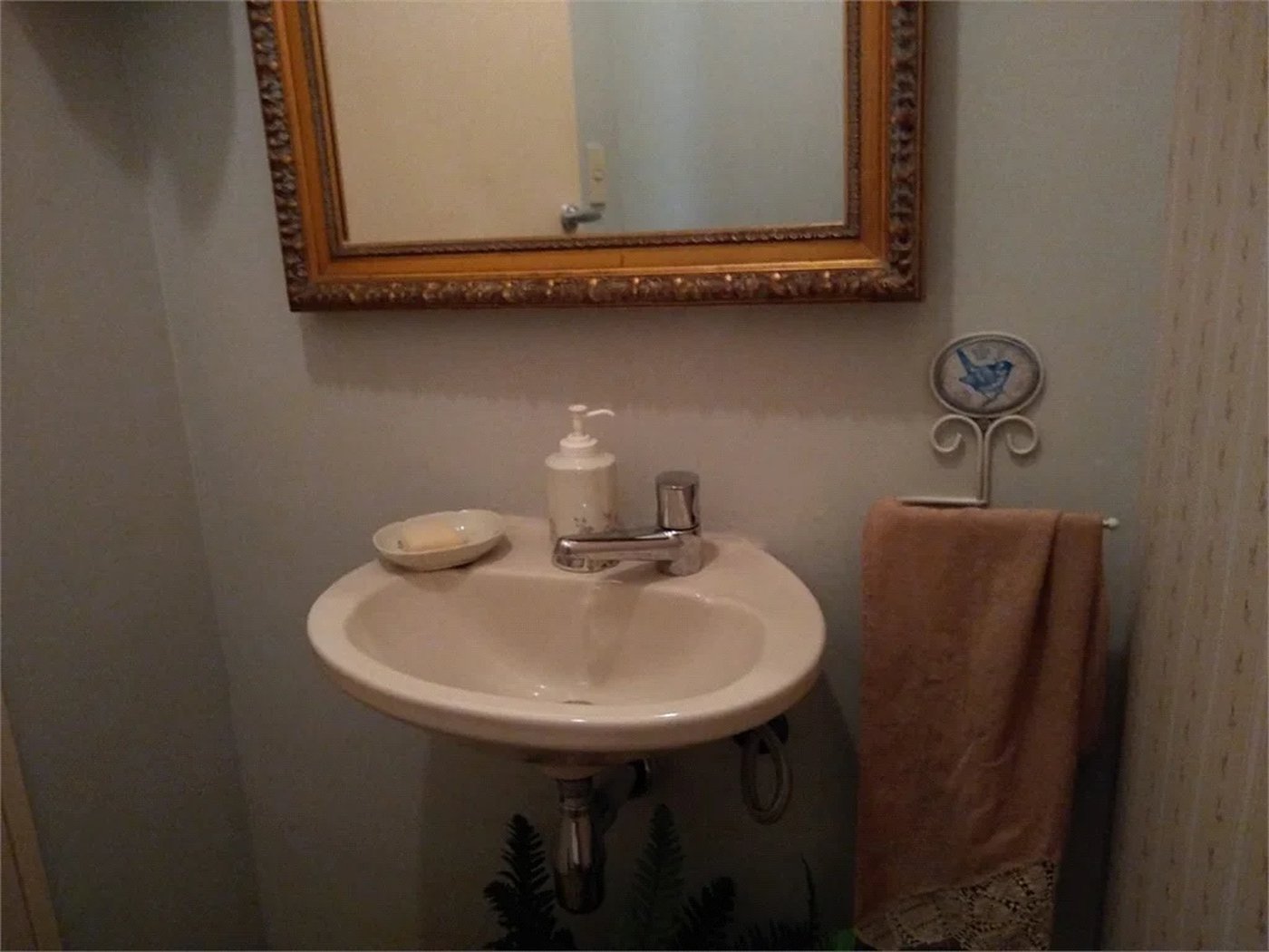 Apartamento à venda com 3 quartos, sendo 1 suíte, em Real Parque, São Paulo, SP