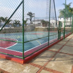 Apartamento à venda com 3 quartos, sendo 1 suíte, em Vila Santana, Mogi das Cruzes, SP
