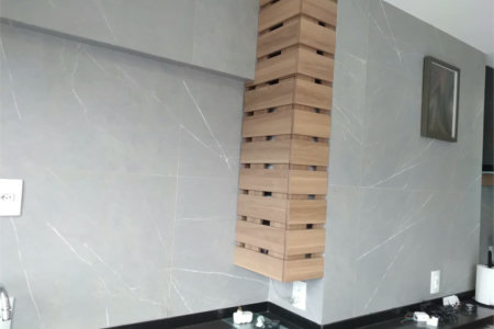 Apartamento à venda com 2 quartos, sendo 1 suíte,  em Vila Romana, São Paulo, SP