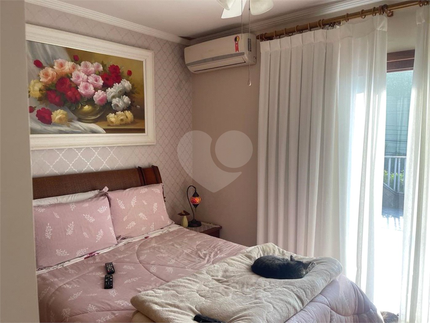 Casa à venda com 3 quartos, sendo 1 suíte, em Parque Vitória, São Paulo, SP