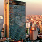 Sala para alugar no Centro, São Paulo, SP