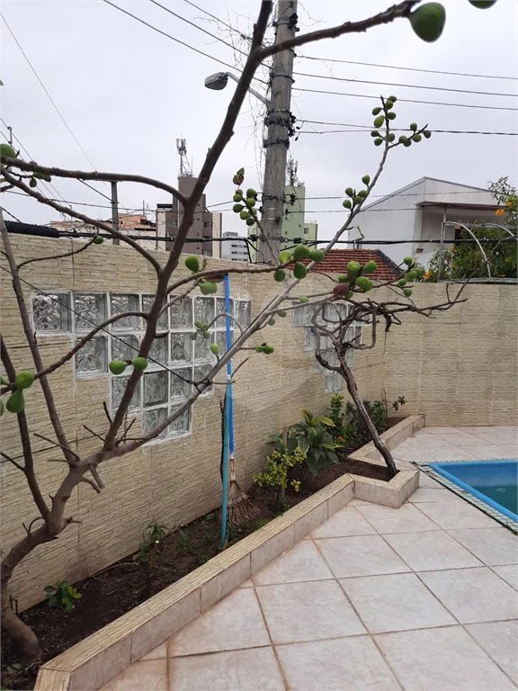 Casa à venda com 5 quartos, sendo 2 suítes, em Vila Nova Cachoeirinha, São Paulo, SP