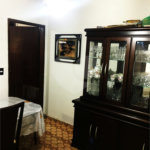 Sobrado à venda com 4 quartos, sendo 1 suíte,  em Vila Gomes, São Paulo, SP