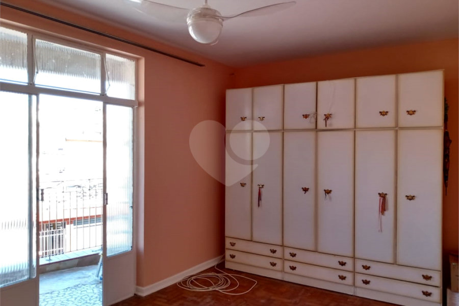 Sobrado à venda com 3 quartos em Cangaíba, São Paulo, SP