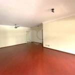 Apartamento à venda com 3 suítes em Parque Bairro Morumbi, São Paulo, SP