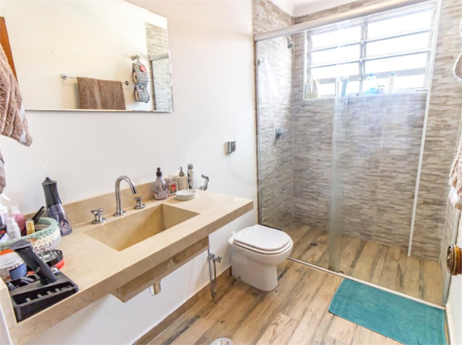 Apartamento à venda com 3 quartos, sendo 1 suíte,  em Mooca, São Paulo, SP