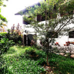Casa à venda com 4 quartos, sendo 1 suíte, em Jardim das Bandeiras, São Paulo, SP