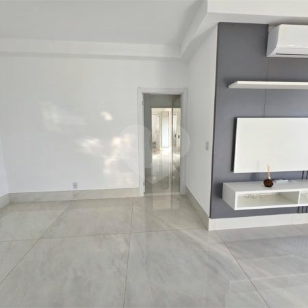 Apartamento para alugar com 3 suítes no Centro, Itapetininga, SP