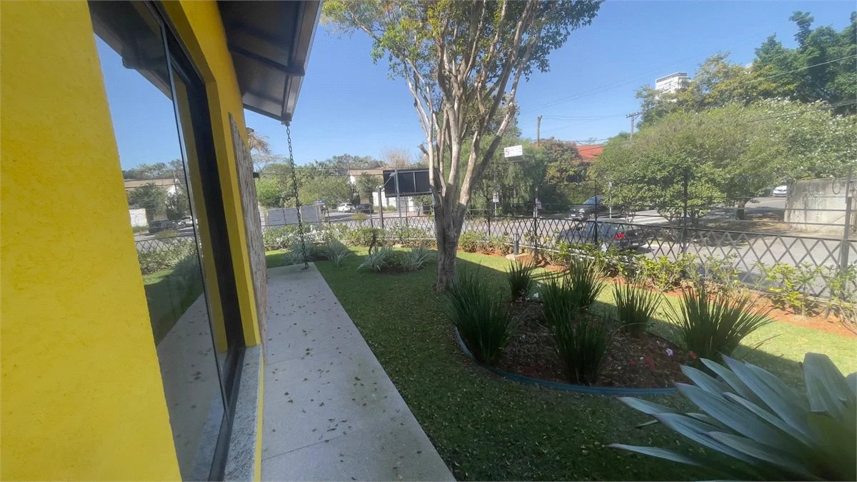 Sala para alugar em BUTANTÃ, São Paulo, SP