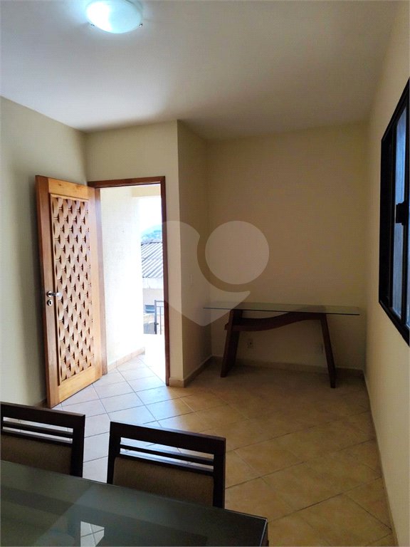 Sobrado à venda com 7 quartos, sendo 1 suíte, em Mandaqui, São Paulo, SP