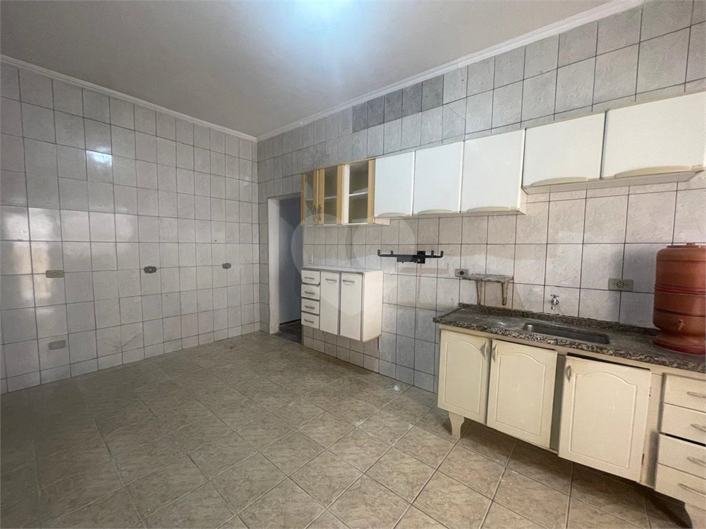 Casa Térrea à venda ou para alugar com 3 quartos em Casa Verde, São Paulo, SP