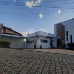Casa em condomínio à venda ou para alugar com 5 quartos, sendo 3 suítes,  no Centro, Bom Jesus dos Perdões, SP