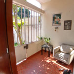 Casa à venda com 4 quartos, sendo 2 suítes, em Jardim São Paulo(zona Norte), São Paulo, SP