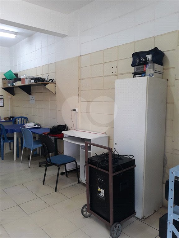 Prédio à venda no Centro, Indaiatuba, SP