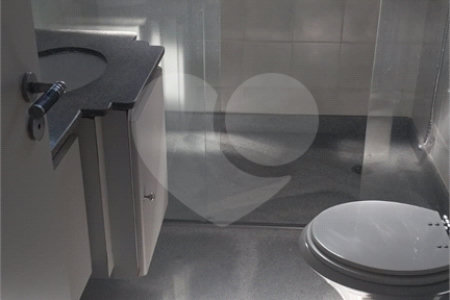 Apartamento à venda ou para alugar com 5 quartos, sendo 3 suítes, em Tatuapé, São Paulo, SP