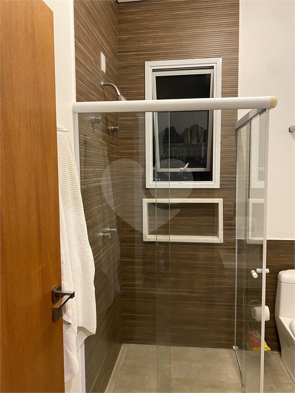 Casa à venda com 3 suítes no condomínio Jardim Primavera, Louveira - SP