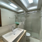 Apartamento à venda com 3 quartos, sendo 1 suíte, em Tijuca, Rio de Janeiro, RJ