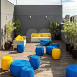 Apartamento para alugar com 2 quartos, sendo 1 suíte, em Jardim Europa, São Paulo, SP