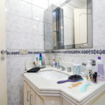 Apartamento à venda com 4 quartos, sendo 2 suítes, em Vila Morumbi, São Paulo, SP