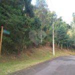 Terreno à venda no condomínio São Joaquim, Vinhedo - SP
