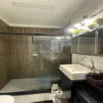 Apartamento à venda com 3 quartos, sendo 1 suíte, em Vila Isabel, Rio de Janeiro, RJ