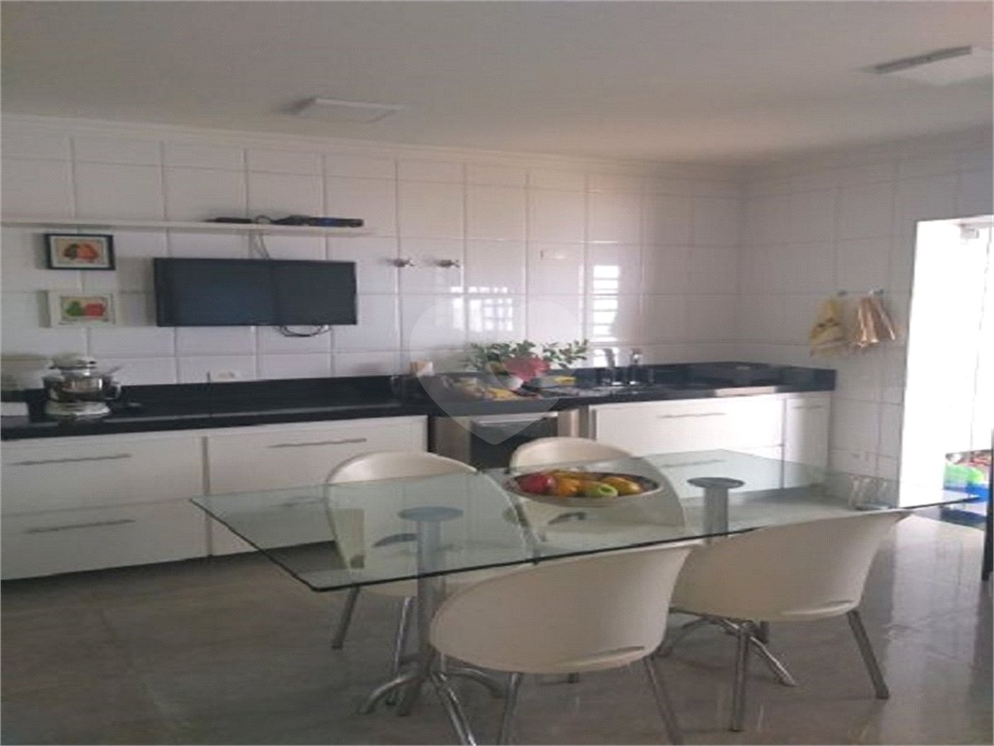 Sobrado à venda com 3 suítes em Vila Guilherme, São Paulo, SP