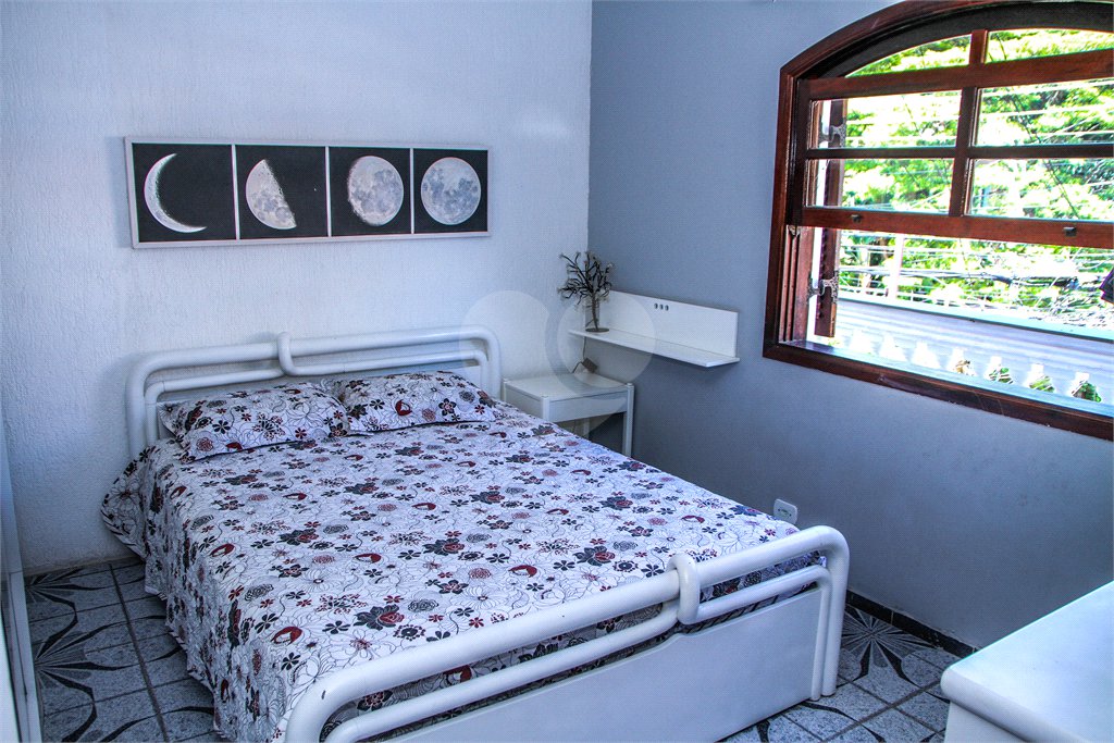 Casa à venda ou para alugar com 4 quartos, sendo 2 suítes, em Vila Santa Catarina, São Paulo, SP