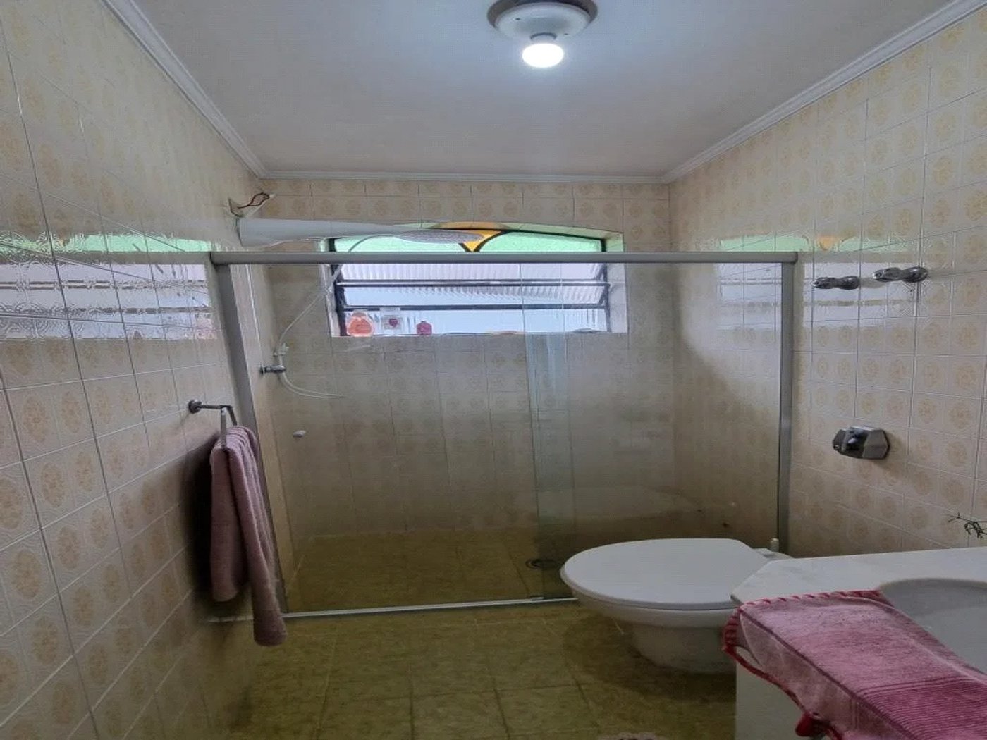 Casa à venda com 3 quartos em Cidade dos Bandeirantes, São Paulo, SP