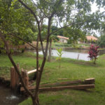 Chácara à venda com 3 quartos, sendo 1 suíte, em Chácara Flora Araraquara, Araraquara, SP