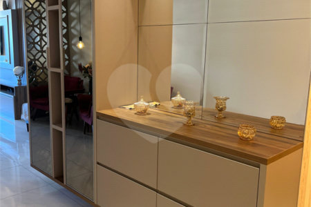 Apartamento à venda com 3 suítes no Centro, Indaiatuba, SP