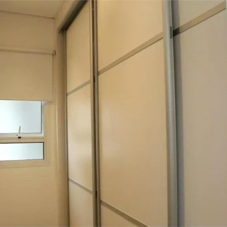 Casa à venda com 3 suítes no condomínio Residencial Morumbi, São Paulo - SP