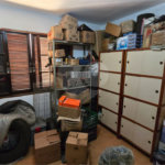 Casa à venda com 3 quartos em Freguesia do Ó, São Paulo, SP