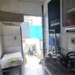 Casa de Vila à venda com 3 quartos em Tijuca, Rio de Janeiro, RJ