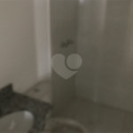 Apartamento à venda com 2 quartos, sendo 1 suíte, em Vila Gustavo, São Paulo, SP