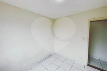 Casa à venda com 3 quartos em Campo Grande, Rio de Janeiro, RJ